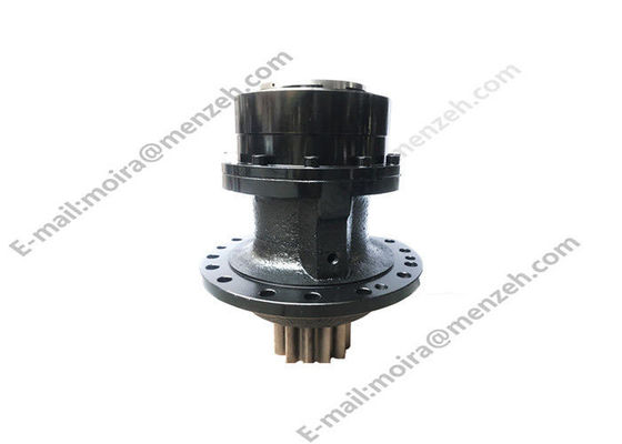 Zx450-3 κιβώτιο ταχυτήτων 9205887 μειωτών ταλάντευσης zx450lc-3 εκσκαφέων 9189960 9180779