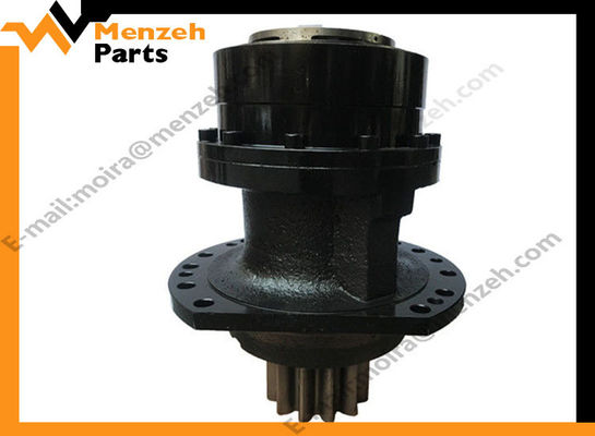 Zx450-3 κιβώτιο ταχυτήτων 9205887 μειωτών ταλάντευσης zx450lc-3 εκσκαφέων 9189960 9180779