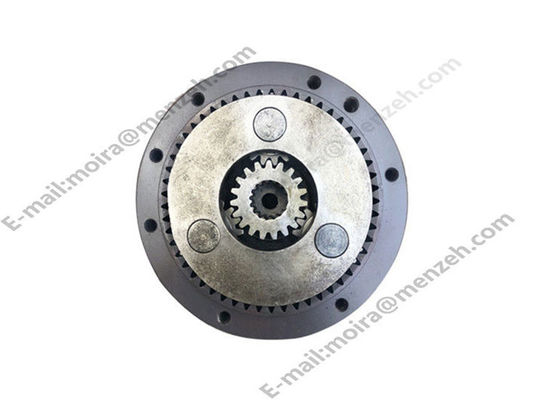 Ex100-5 ex130-1 κιβώτιο ταχυτήτων 9148921 ταλάντευσης ex120-5 εκσκαφέων 9147259 4486217 9154037