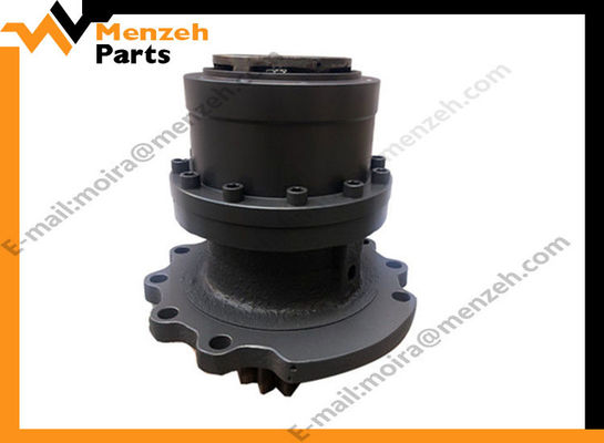 Ex100-5 ex130-1 κιβώτιο ταχυτήτων 9148921 ταλάντευσης ex120-5 εκσκαφέων 9147259 4486217 9154037