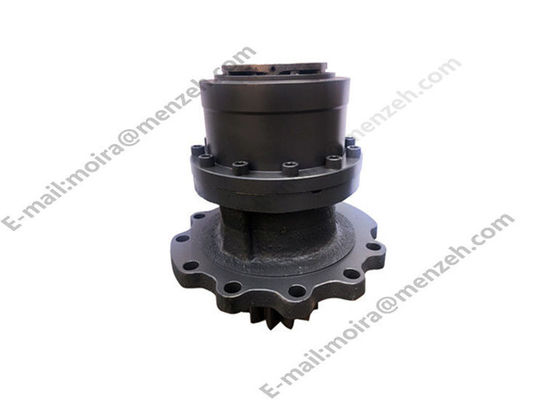 Ex100-5 ex130-1 κιβώτιο ταχυτήτων 9148921 ταλάντευσης ex120-5 εκσκαφέων 9147259 4486217 9154037
