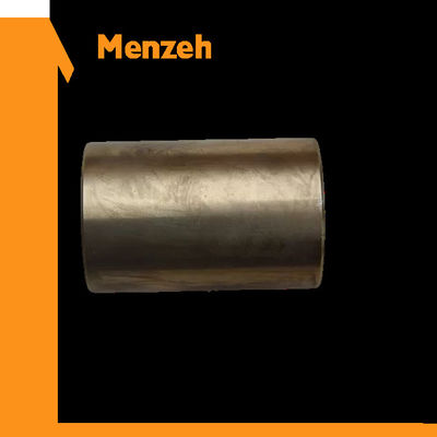 123-00437A 2$ο πλανητικό ΗΛΙΑΚΌ 225LC-7A εργαλείων κιβώτιο ταχυτήτων ταλάντευσης καρφιτσών DX225 DX180LC