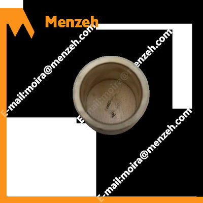 123-00437A 2$ο πλανητικό ΗΛΙΑΚΌ 225LC-7A εργαλείων κιβώτιο ταχυτήτων ταλάντευσης καρφιτσών DX225 DX180LC