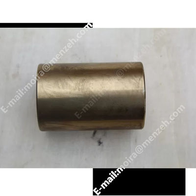 123-00437A 2$ο πλανητικό ΗΛΙΑΚΌ 225LC-7A εργαλείων κιβώτιο ταχυτήτων ταλάντευσης καρφιτσών DX225 DX180LC