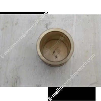 123-00437A 2$ο πλανητικό ΗΛΙΑΚΌ 225LC-7A εργαλείων κιβώτιο ταχυτήτων ταλάντευσης καρφιτσών DX225 DX180LC