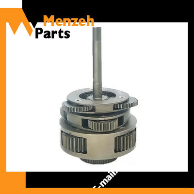 Zax330-3 ZX350LC πλανητικός εργαλείων μερών ταξιδιού μεταφορέας Assy 3$ων επιπέδων κιβωτίων ταχυτήτων 1$ος 2$ος 1032597 1032598 2050998 