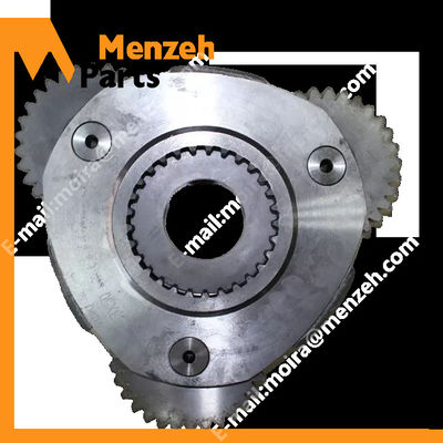 Zax330-3 1$ος μεταφορέας 1032597 κιβωτίων ταχυτήτων ταξιδιού ZX350LC 1032598 2050998 