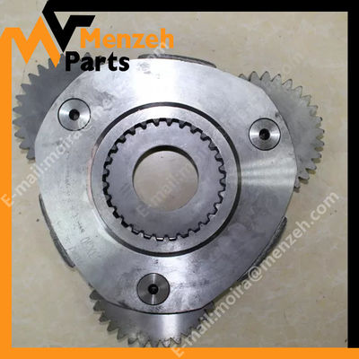 Zax330-3 1$ος μεταφορέας 1032597 κιβωτίων ταχυτήτων ταξιδιού ZX350LC 1032598 2050998 