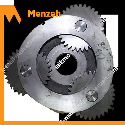 Zax330-3 1$ος μεταφορέας 1032597 κιβωτίων ταχυτήτων ταξιδιού ZX350LC 1032598 2050998 