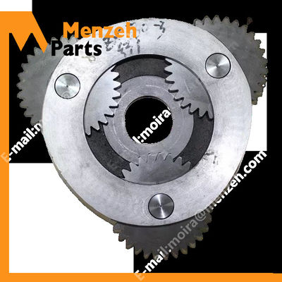 Zax330-3 1$ος μεταφορέας 1032597 κιβωτίων ταχυτήτων ταξιδιού ZX350LC 1032598 2050998 