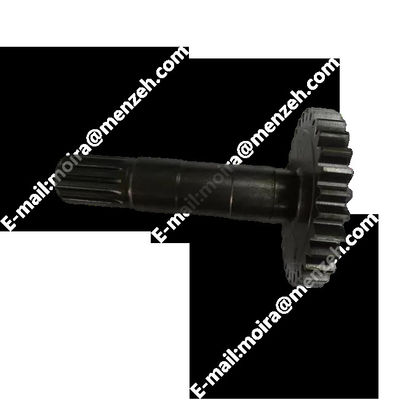 CX550 EX200 ταξιδιού εργαλείο 2028213 ήλιων κιβωτίων ταχυτήτων 1$ο 1255802 0409203 πλανητικά μέρη εργαλείων