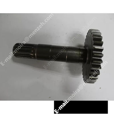 CX550 EX200 ταξιδιού εργαλείο 2028213 ήλιων κιβωτίων ταχυτήτων 1$ο 1255802 0409203 πλανητικά μέρη εργαλείων