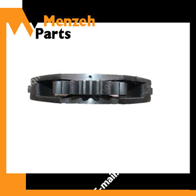 Ex200-3 ex200-5 ZX200 χάλυβας Assy μεταφορέων εκσκαφέων μεταφορέων γραναζιών πλανητών ταξιδιού 1$ος 2034835 1032485 1026779