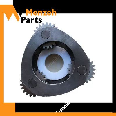 Ex200-3 ex200-5 ZX200 χάλυβας Assy μεταφορέων εκσκαφέων μεταφορέων γραναζιών πλανητών ταξιδιού 1$ος 2034835 1032485 1026779