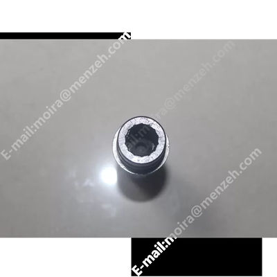 Άξονας xjbv-00103 xjbv-00008 119803-25050 129004-11241 μηχανών ταξιδιού CX33C CX37C