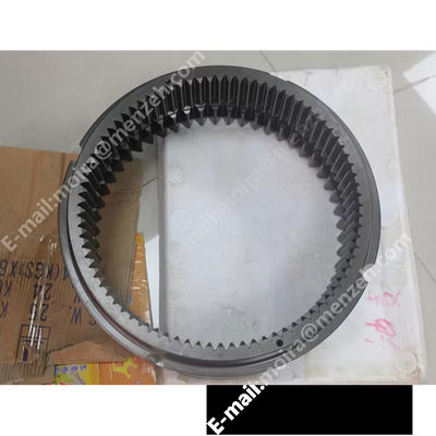 Zx650-3 δαχτυλίδι 0985622 0985602 3112763 εργαλείων κιβωτίων ταχυτήτων ταξιδιού zx670-3 εκσκαφέων 1028141 