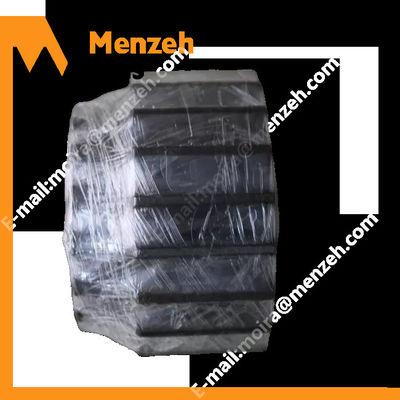 643020590 ταξιδιού εργαλείο DX470 ΗΛΙΑΚΌ 450lc-β ΗΛΙΑΚΌ 450-ΙΙΙ ήλιων κιβωτίων ταχυτήτων 2$ο 