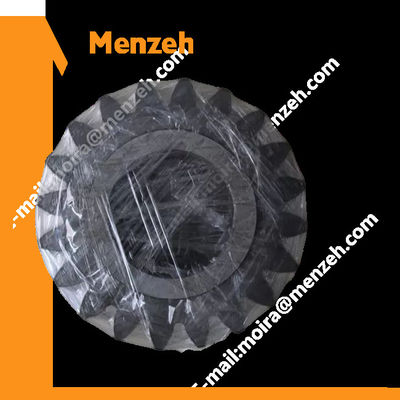 643020590 ταξιδιού εργαλείο DX470 ΗΛΙΑΚΌ 450lc-β ΗΛΙΑΚΌ 450-ΙΙΙ ήλιων κιβωτίων ταχυτήτων 2$ο 