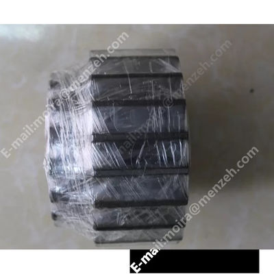 643020590 ταξιδιού εργαλείο DX470 ΗΛΙΑΚΌ 450lc-β ΗΛΙΑΚΌ 450-ΙΙΙ ήλιων κιβωτίων ταχυτήτων 2$ο 