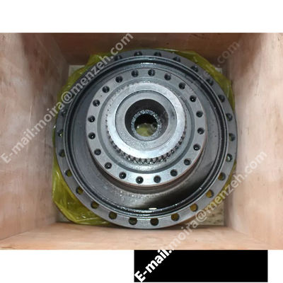 130713-01308A dx500-9 πλανητικά μέρη εργαλείων DX520 που ταξιδεύουν την κατοικία μηχανών