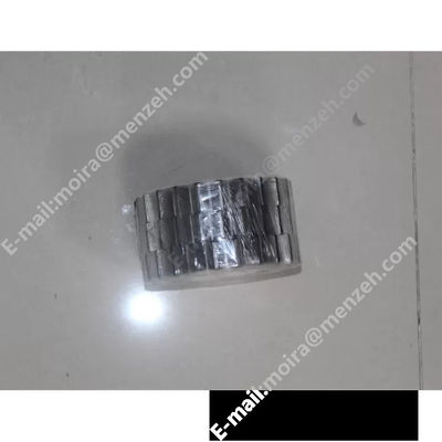2$ο πλανητικό εργαλείο 169-5592 κιβωτίων ταχυτήτων ταξιδιού E320C E320D E320C E325C 1912684 1695593 7Y0663
