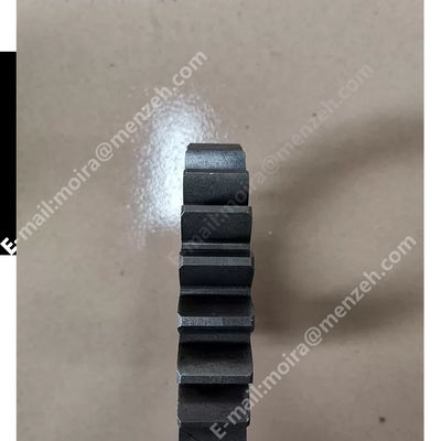 2$ο πλανητικό εργαλείο 169-5592 κιβωτίων ταχυτήτων ταξιδιού E320C E320D E320C E325C 1912684 1695593 7Y0663