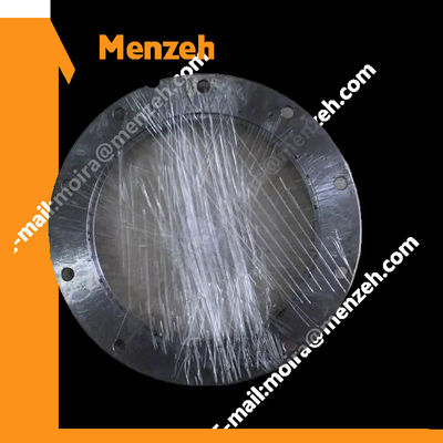 VOE 14509281 υδραυλική κάλυψη VOE14703456 VOE14681993 EC210 EC460 EC460B EC460B EC210B ανταλλακτικών