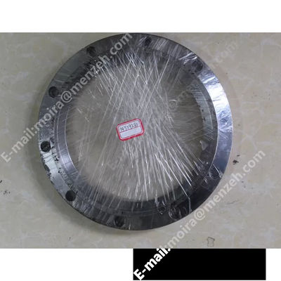 VOE 14509281 υδραυλική κάλυψη VOE14703456 VOE14681993 EC210 EC460 EC460B EC460B EC210B ανταλλακτικών