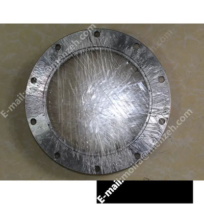 VOE 14509281 υδραυλική κάλυψη VOE14703456 VOE14681993 EC210 EC460 EC460B EC460B EC210B ανταλλακτικών