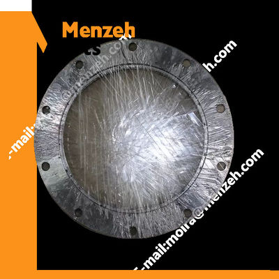 VOE 14509281 υδραυλική κάλυψη VOE14703456 VOE14681993 EC210 EC460 EC460B EC460B EC210B ανταλλακτικών