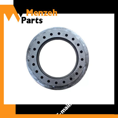 SA7117-00540 τελική κατοικία EC360 EC360B EC330B Drive πλημνών κιβωτίων ταχυτήτων ταξιδιού