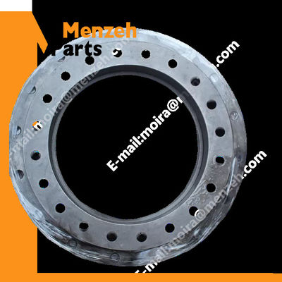SA7117-00540 τελική κατοικία EC360 EC360B EC330B Drive πλημνών κιβωτίων ταχυτήτων ταξιδιού