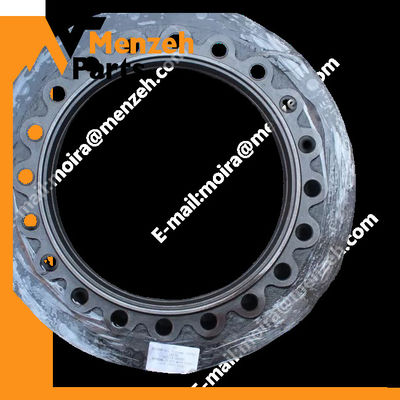 SA7117-00540 τελική κατοικία EC360 EC360B EC330B Drive πλημνών κιβωτίων ταχυτήτων ταξιδιού