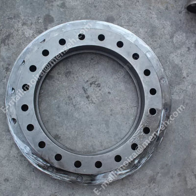 SA7117-00540 τελική κατοικία EC360 EC360B EC330B Drive πλημνών κιβωτίων ταχυτήτων ταξιδιού