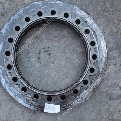 SA7117-00540 τελική κατοικία EC360 EC360B EC330B Drive πλημνών κιβωτίων ταχυτήτων ταξιδιού