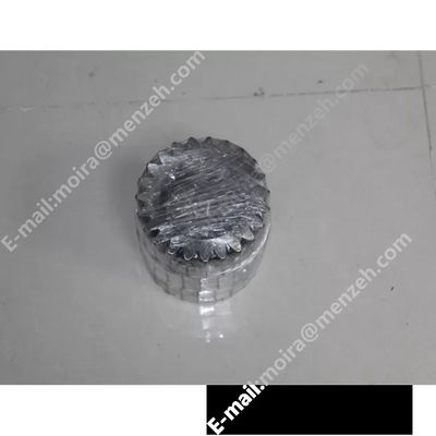 3$ο πλανητικό εργαλείο 169-5593 1912684 κιβωτίων ταχυτήτων ταξιδιού E320C E320D E324D 1912521 