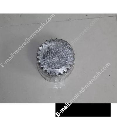 3$ο πλανητικό εργαλείο 169-5593 1912684 κιβωτίων ταχυτήτων ταξιδιού E320C E320D E324D 1912521 