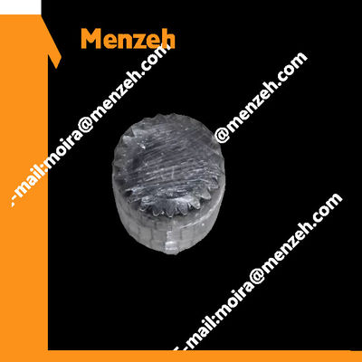3$ο πλανητικό εργαλείο 169-5593 1912684 κιβωτίων ταχυτήτων ταξιδιού E320C E320D E324D 1912521 