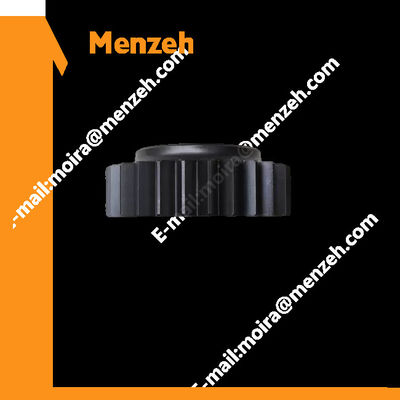 Εργαλείο NO.1 104-00047A 104-00050 104-00051A ήλιων κιβωτίων ταχυτήτων ταλάντευσης DX225 DX180 DH500 
