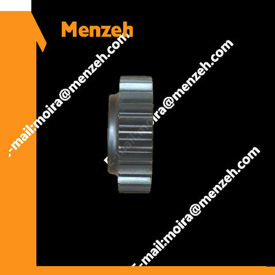 Εργαλείο NO.1 104-00047A 104-00050 104-00051A ήλιων κιβωτίων ταχυτήτων ταλάντευσης DX225 DX180 DH500 