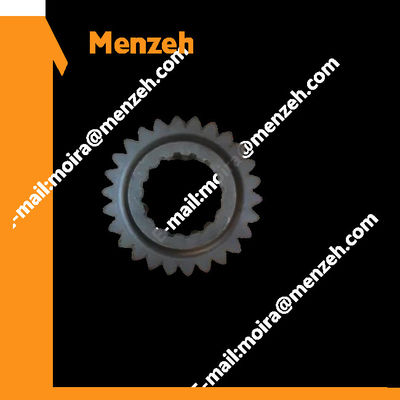 Εργαλείο NO.1 104-00047A 104-00050 104-00051A ήλιων κιβωτίων ταχυτήτων ταλάντευσης DX225 DX180 DH500 