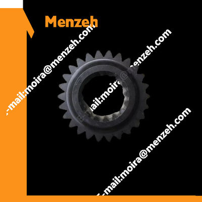 Εργαλείο NO.1 104-00047A 104-00050 104-00051A ήλιων κιβωτίων ταχυτήτων ταλάντευσης DX225 DX180 DH500 