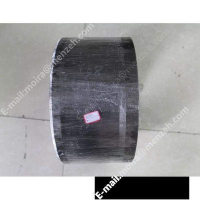 Ex200-2 πλανητικά μέρη 1013981 4645734 1125230573 εργαλείων δαχτυλιδιών εργαλείων κιβωτίων ταχυτήτων ταξιδιού 1125240150