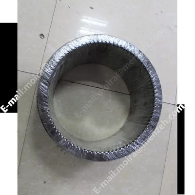 Ex200-2 πλανητικά μέρη 1013981 4645734 1125230573 εργαλείων δαχτυλιδιών εργαλείων κιβωτίων ταχυτήτων ταξιδιού 1125240150