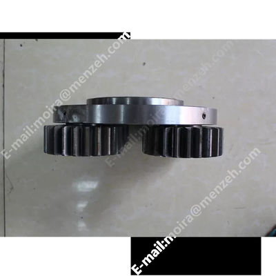 DH500 SOLAR450 DX470 εκσκαφέων τελική Drive μερών συνέλευση 235379030 μεταφορέων ταξιδιού 2$α
