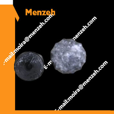 E311C E312D ταξιδιού άξονας 165-5864 2291077 1R5846 5I7674 ήλιων εργαλείων ήλιων κιβωτίων ταχυτήτων 2$ος