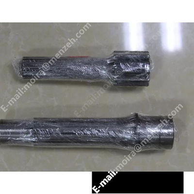 E311C E312D ταξιδιού άξονας 165-5864 2291077 1R5846 5I7674 ήλιων εργαλείων ήλιων κιβωτίων ταχυτήτων 2$ος
