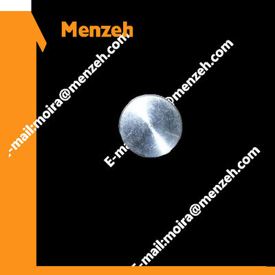 E320C E320D E325D ταξιδιού καρφίτσα 169-560 6Y9858 1884163 1129951 εργαλείων κιβωτίων ταχυτήτων 2$α πλανητική