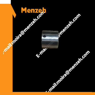 E320C E320D E325D ταξιδιού καρφίτσα 169-560 6Y9858 1884163 1129951 εργαλείων κιβωτίων ταχυτήτων 2$α πλανητική