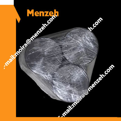 E320C E320D E325D ταξιδιού καρφίτσα 169-560 6Y9858 1884163 1129951 εργαλείων κιβωτίων ταχυτήτων 2$α πλανητική